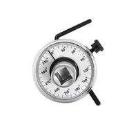Bluespot Tools Torque Angle Gauge Multi Colour (One Size)