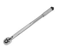 BlueSpot Tools Torque Wrench 3/8in Drive 19-110Nm