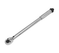 Bluespot Tools Torque Wrench Bluespot Tools Multicolor