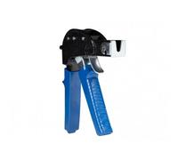 Bluespot Tools Wall Anchor Setting Tool Multi Colour (One Size)