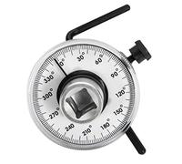 Blue Spot Torque Angle Gauge 1/2" Drive