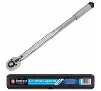 Blue Spot Tools 02007 3/8" Torque Wrench
