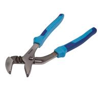 Blue Spot 12 inch Water Pump Pliers