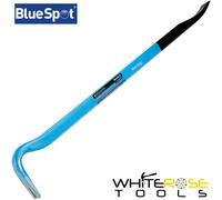 Blue Spot Tools 750MM (30") Wrecking Bar