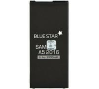 BlueStar Premium Battery - Samsung Galaxy A5 2016 A510 2900mAh