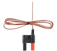 BlueStars 80BK-A Type K Thermocouple, Temperature Bead Probe