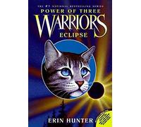 [Bluestar's Prophecy] (By: Erin Hunter) [published: April, 2015]