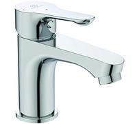 Bluestart Alpha Sink Mixer