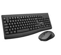 BLUESTORK Wireless Office Pack R