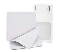 BlueSwan compatible with Polishing Cloth Apple display, 2pcs