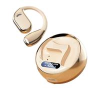 Bluet00th Wireless Earbuds, Bluetooth Earbuds, IPX5 Waterproof Noise Cancelling Earbuds, Wireless Earbud Earbuds, Long Life Battery, Ergonomic Earhook