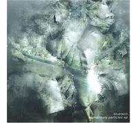 Bluetech - Elementary Particles