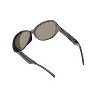 Blueteeth Glasses, Smart Audio Glasses With Speaker, Voice Control And Open Ear, Blueteeth5.3 Audio Glasses, Listenning Music And Calls, UV Protection Lens, Compatible With Various Mobile Phones