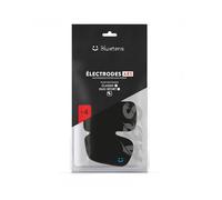 Bluetens Abs Electrodes
