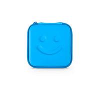 Bluetens Carrying CASE Classic and Accessories