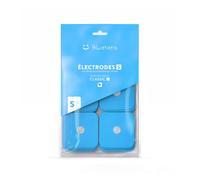 Bluetens Classic 2 S12 - Pack of 12 S Electrodes