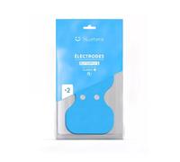 Bluetens Electrodes MG - Butterfly S