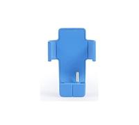 Wireless Clip, Accessory for Cable-Free USE of THE BLUETENS Classic