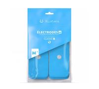 Bluetens M8 Classic 2-Channel White - Effective Muscle Relaxation and Massage for Enhanced Recovery and Wellbeing