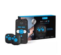 Bluetens Tens Duo Sport 2 Wireless ONE SIZE Black Women