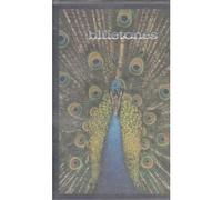 Bluetones - Expecting to Fly [CASSETTE]