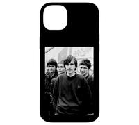 Bluetones Expecting To Fly Mark Morris Band Andy Willsher Case for iPhone 14 Plus