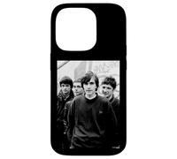 Bluetones Expecting To Fly Mark Morris Band Andy Willsher Case for iPhone 14 Pro
