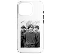 Bluetones Mark Morris Band Expecting To Fly Andy Willsher Case for iPhone 16 Pro