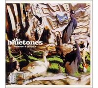 Bluetones - Science and Nature