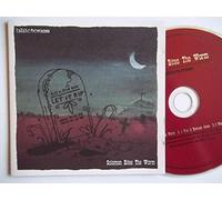 Bluetones - Solomon Bites the Worm