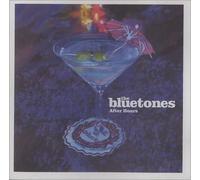 Bluetones, the - After Hours [Vinyl Single] [VINYL]