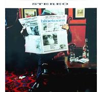 Bluetones,the - Are You Blue Or Are You Blind?