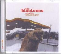 Bluetones, The - Autophilia [CD 2]