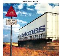 Bluetones, The - Bluetonic [VINYL]