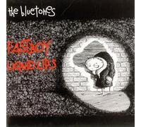 Bluetones, the - Fast Boy [Vinyl Single] [VINYL]