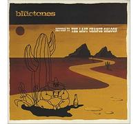 Bluetones, the - Return to the Last Chance [VINYL]
