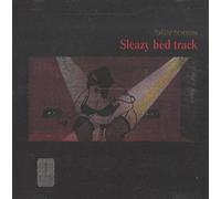 The Bluetones – Sleazy Bed Track – Authentic Models
