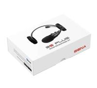Bluetooth 4.1 Intercom Sena 3S Plus Boom 3SPLUS-B-10