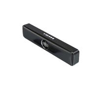Bluetooth 5.0 Conference Speakers Al Noise Reduction 4K Source Code Output 8-core Strong Processor 120 Wide-angle Camera Wired Wireless Multiple