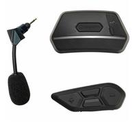 Bluetooth 5.0 Intercom SC2 for Schuberth C5 Helmet 9049100344
