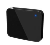 Bluetooth 5.0 Music Receiver for 30-Pin Apple Dock Speakers | A2DP AVRCP | Link-BT4877 | Compatible with Bose SoundDock II, Yamaha TSX-70, JBL onBeat & More