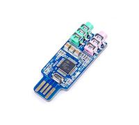 Bluetooth 5.0 USB Adapter for PC (Note)