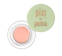 Pixi Make-up Facial-make-upCorrection Concentrate Concealer Brightening Peach