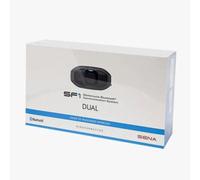 Bluetooth 5.1 Intercom Sena SF1 Dual SF1-01D