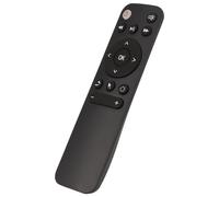 Bluetooth 5.2 Remote Control for Smart Tv Box Computer