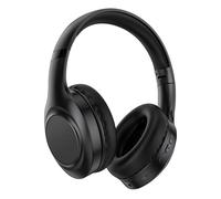 Bluetooth 5.3 Circum-Aural Waterproof Headset