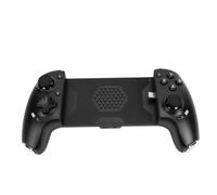 Bluetooth 5.3 Mobile Game Controller with Hall Effect Joysticks for IOS and Phones, Enhanced Controls for Gamers 110-189mm