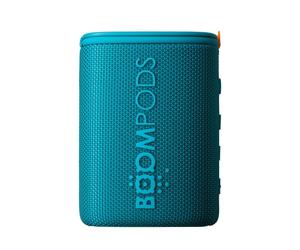 Bluetooth 5.3 Portable Speaker 5W BeachBoom Model 1200mAh with Microphone