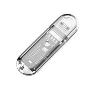 Bluetooth 5.3 USB Adapter Music Receiver Bluetooth Adapter for Home Stereo Sound System new