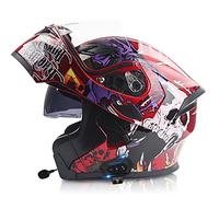 Bluetooth、、、、、、、 8,M=(54~56CM)